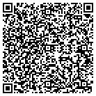 QR code with Fresh Air Enterprises contacts