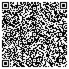 QR code with Fresno Mobile Vacuum Repair contacts