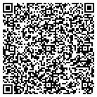 QR code with Fritz Sales & Service Inc contacts