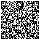 QR code with Gabriel's Vacuums contacts