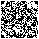 QR code with Gelnett Vacuum Sales & Service contacts