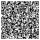 QR code with Glen Kellogg Acuum Service contacts