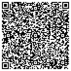 QR code with Gregory's Vacuum Repair & Service contacts