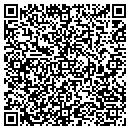 QR code with Griego Vacuum Shop contacts