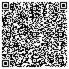 QR code with Havertown Vacuum Cleaner Service contacts