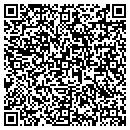 QR code with Heiar's Vacuum Repair contacts