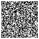 QR code with Hicks Sales & Service contacts