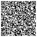 QR code with Higher Technology contacts