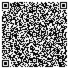 QR code with House of Vacuums NW Inc contacts