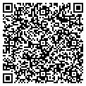 QR code with Hudson contacts