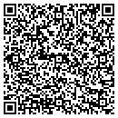 QR code with Hudson Carpet & Vacuum contacts