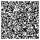 QR code with Hy-Ko Dutch Maid contacts