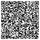 QR code with Imperial Vacuum Service contacts