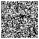 QR code with Sonic Drive-In contacts