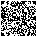 QR code with Inter LLC contacts