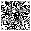 QR code with International Vacuums contacts