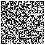 QR code with Jackson Vacuum Liquidators contacts