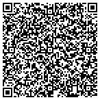 QR code with Jacks Vac Shack contacts