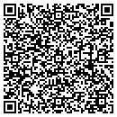QR code with Jenkins' Sales & Service contacts
