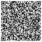 QR code with Jenkins Vacuum Cleaner Repair contacts