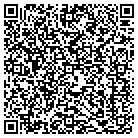 QR code with Jennings Vacuum Cleaner Service & Sales contacts
