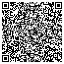 QR code with Jensen's Vac & Sew contacts
