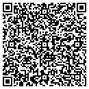 QR code with Jerry's Vacuum And Appliance Service contacts