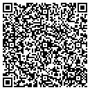 QR code with Jesus Pool Service contacts