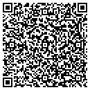 QR code with Jim's Sweeper Shop contacts