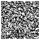 QR code with Four Seasons Fashions Inc contacts