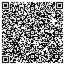 QR code with Jol Distributing contacts
