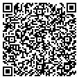 QR code with Ken Case contacts