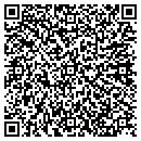 QR code with K & E Vacuum Of St Johns contacts