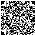 QR code with Kirby contacts
