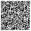 QR code with Kirby CO contacts