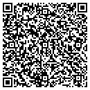 QR code with Wade Insurance Agency contacts