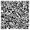 QR code with Ondeck contacts