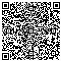 QR code with Kirby CO contacts