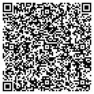 QR code with Kirby Co. of Ferguson contacts
