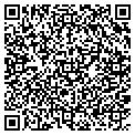 QR code with Kirby Co Of Fresno contacts