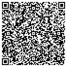QR code with Kirby Co Of Ponca City contacts