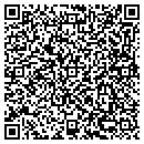 QR code with Kirby Co Of Temple contacts
