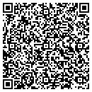 QR code with Kirby Corporation contacts
