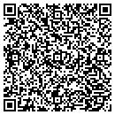 QR code with Kirby Distributing contacts