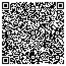 QR code with Kirby Distributors contacts