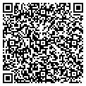 QR code with Kirby Of Huntington contacts