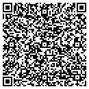 QR code with Kirby Of Missoula contacts