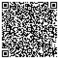 QR code with Kirby Of Ocala contacts