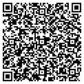 QR code with Kirby Ray's Center contacts