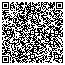 QR code with Kirby Sales & Service contacts